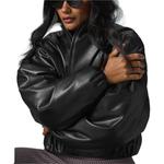 Alo Yoga Куртка Unisex, Sky Blue/Celestial Blue - фото 5