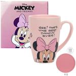 Кружка Lotso Disney, Tigger + Coaster - фото 7