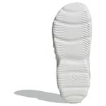 Сандалии Duramo Clogs Унисекс Adidas - фото 6