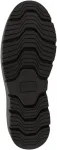 Ботинки Dockers Mens Dylan, черный - фото 3