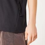 Футболка Oakley - фото 10