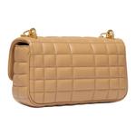 MICHAEL KORS Овчинная сумка кроссбоди - фото 2