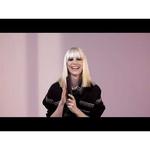 B-Mini 1 шт Bellissima - фото 13