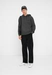 Худи Dickies CHRISTIANA HOODIE, Black - фото 2