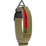 Поводки для собак Reebok, зеленый - фото