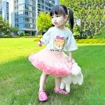 Детские сандалии Детские Ye Co Mini Dd, цвет Lemon - фото 18