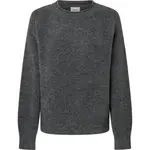 Свитер Pepe Jeans PL702192 Irma, серый - фото 3