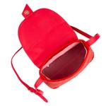 Kate GUNAS New York, красный - фото 4