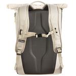 Рюкзак TATONKA, песочный - фото 4