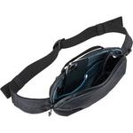 Сумка-слинг Айон Thule, черный - фото 3