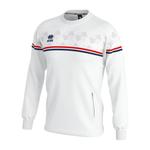 Детская куртка Errea davis - фото 3