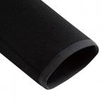 ANTA Куртка утепленная с капюшоном, Basic Black Heather Gray-2 - фото 4