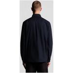 Рубашки Lyle & Scott, синий - фото 2