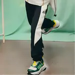 PS Штаны Adidas, черный - фото 3