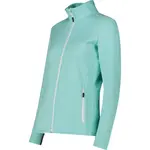 Флис CMP 38E2416, синий - фото 3