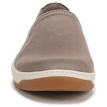 Кроссовки Danni slip-on Bzees For Lifestride, коричневый - фото 3