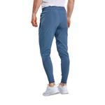 Брюки спортивные Erima, синий - фото 2