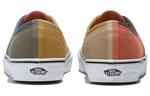Кроссовки Vans Authentic Split Duck Canvas 'Multi-Color', разноцветный - фото 3