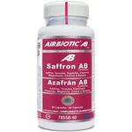 Комплекс Safran AB 60 капсул Airbiotic - фото