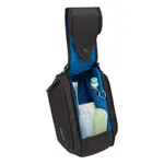 Косметичка Thule Crossover 2 2025, черный - фото 3