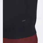 Шерстяной свитер обычного кроя Joop!, синий - фото 4