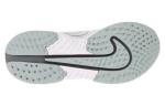 Nike Legend React 2 Кроссовки женские - фото 5
