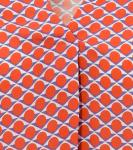 Блуза Aniston CASUAL, Mixed colors - фото 3