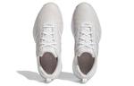 S2G Spikeless Golf Cloud White Dash Grey женские Adidas - фото 5