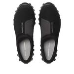 Шлепанцы SALOMON Snowclog 'Black Asphalt' - фото 4