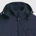 Короткая куртка-пуховик Rockridge Levi's, синий - фото 8