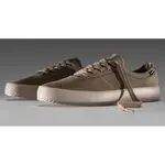 Кроссовки Globe Melbek, бежевый - фото 4