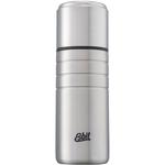 Вакуумная колба Majoris Esbit, серый - фото