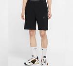 Шорты спортивная одежда спортивные шорты мужские Nike, черный - фото 3