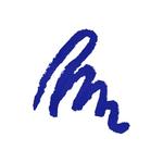 Гелевая подводка для глаз Hypnotic L.A. Colors - фото 2