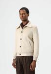 Куртка D.MoRo Summer jacket, Ecru/Beige - фото 5