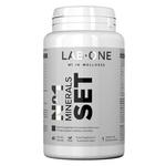 Lab One, Набор минералов №1 - фото