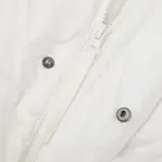 Пуховики и пальто Unisex Ecru THE NORTH FACE - фото 5