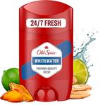 Дезодорант для мужчин Old Spice Whitewater, 65 ml - фото 2