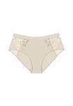 Брифы Triumph WILD AZALEA, Naturel/Off-White - фото 5