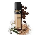 Консилер All Hours - Flüssig-Concealer Yves Saint Laurent, MW2 (15ml) - фото 5