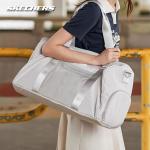 Skechers Дорожная сумка, Black - фото 8