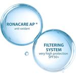 DUCRAY Уход за кожей для взрослых - фото 3