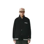 Куртка унисекс Dickies, черный - фото 3