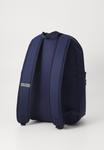 Рюкзак Puma PHASE UNISEX, Navy/White - фото 2