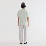 Футболка Unisex Lemon COVERNAT, Lemon - фото 6