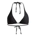 Camilo Roxy женский топ, чёрный - фото