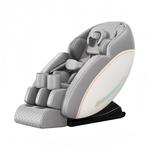 Массажные кресла AUX - фото 10