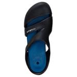 Тапочки унисекс Decathlon - фото 3