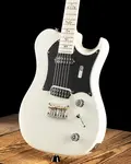 PRS Майлз Кеннеди - Антикварно-белый - фото 4