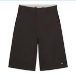 Шорты 13IN MLT PKT С ST REC Dickies, темно-коричневый - фото